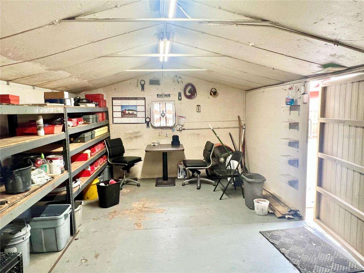 Listing Photo 25