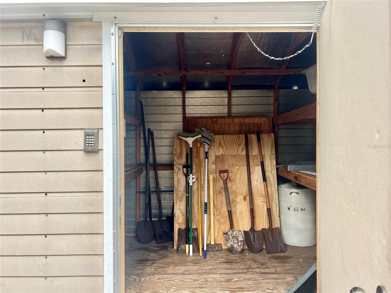 Listing Photo 28