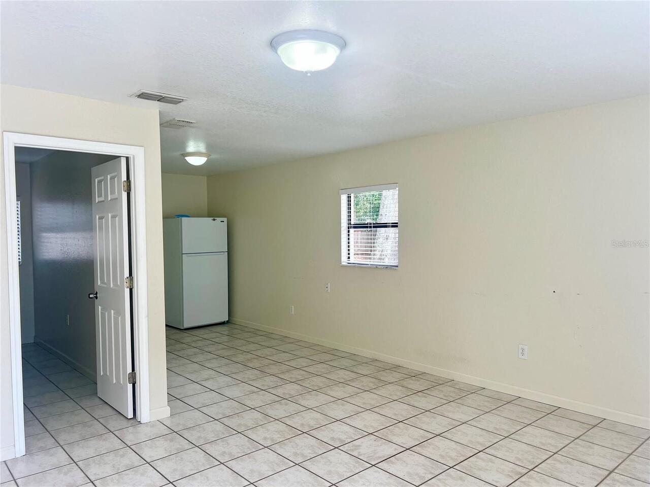 Listing Photo 33