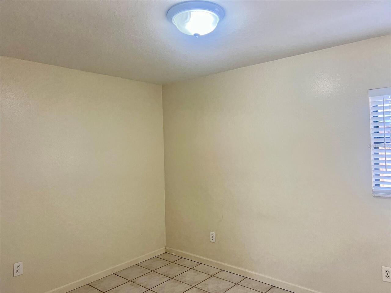 Listing Photo 35