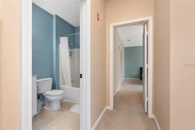 Listing Photo 9