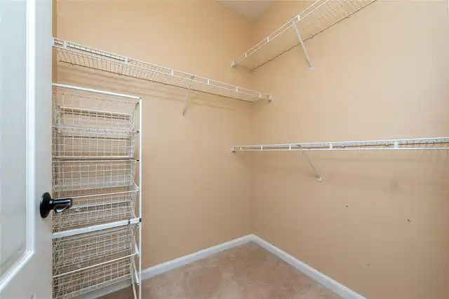 Listing Photo 13