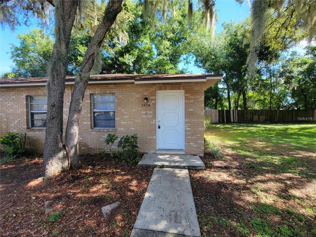 2BR, Residential Lease, 1BA, $1,395
Read More