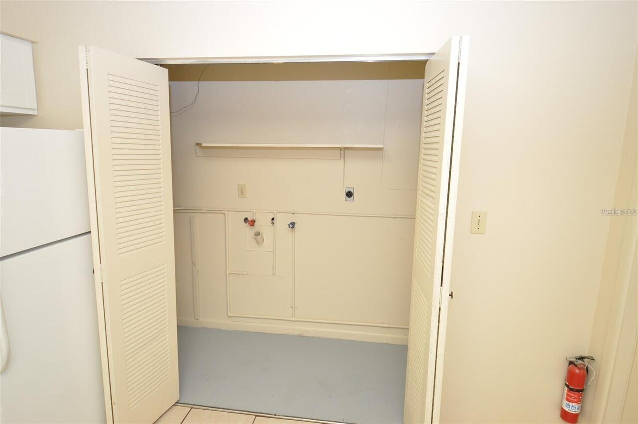 Listing Photo 7