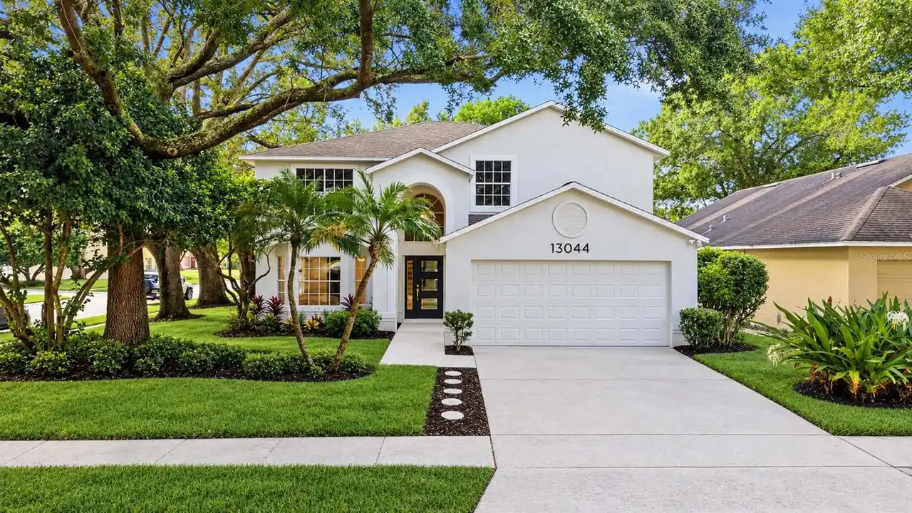 View Listing