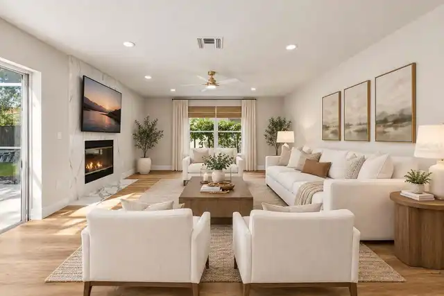 Listing Photo 18