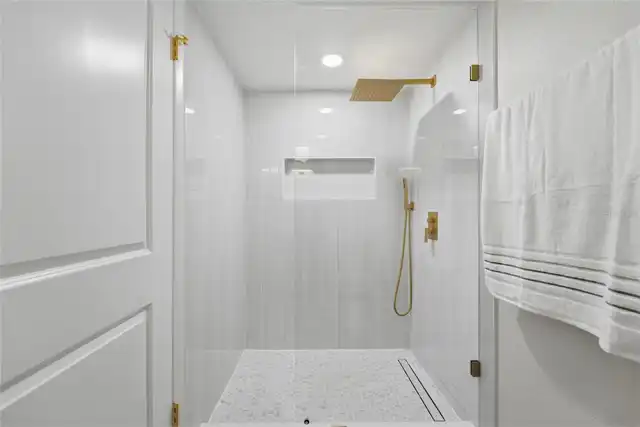 Listing Photo 21