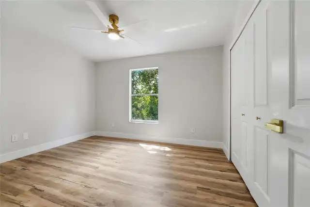 Listing Photo 34
