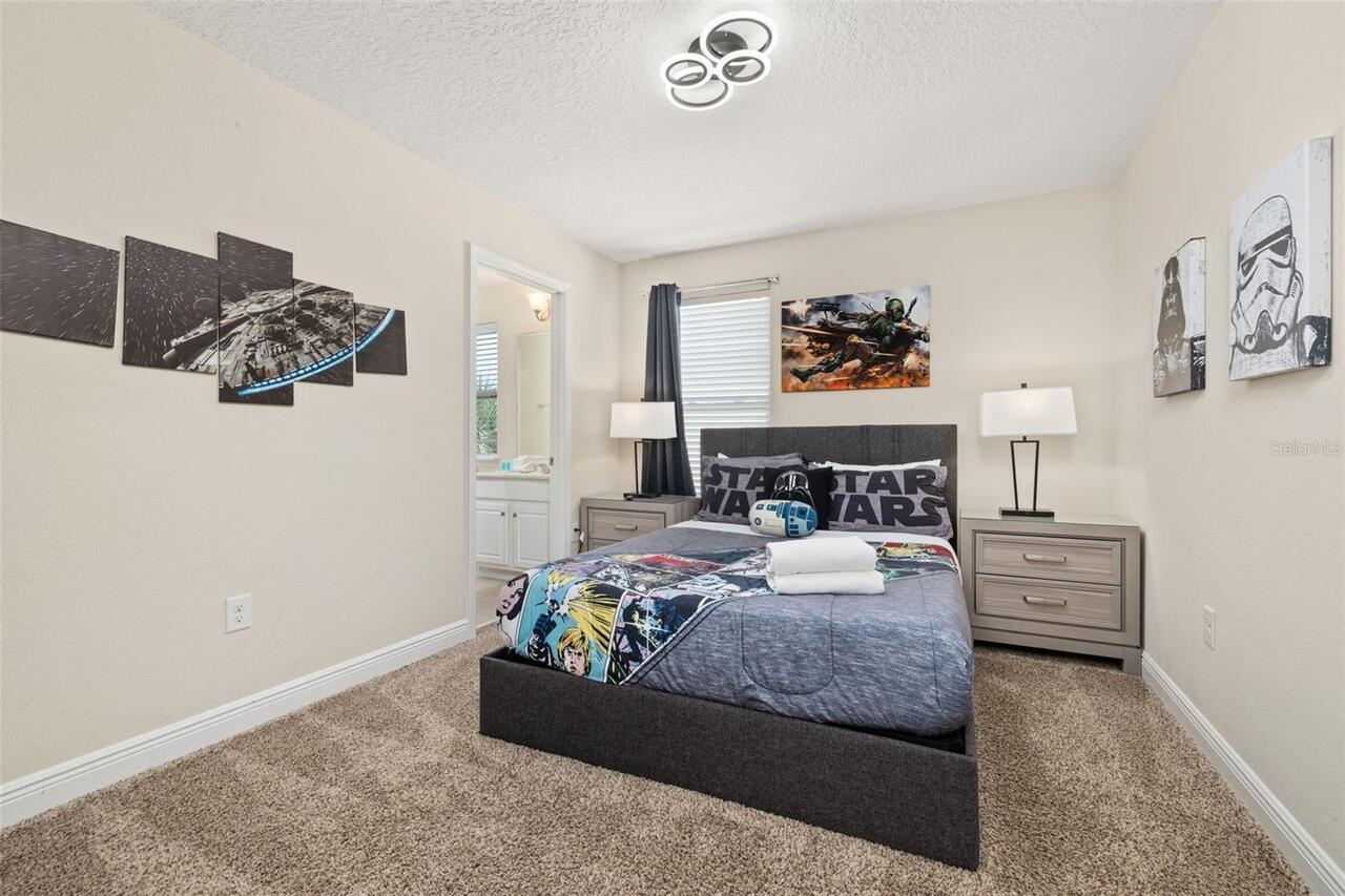 Listing Photo 29