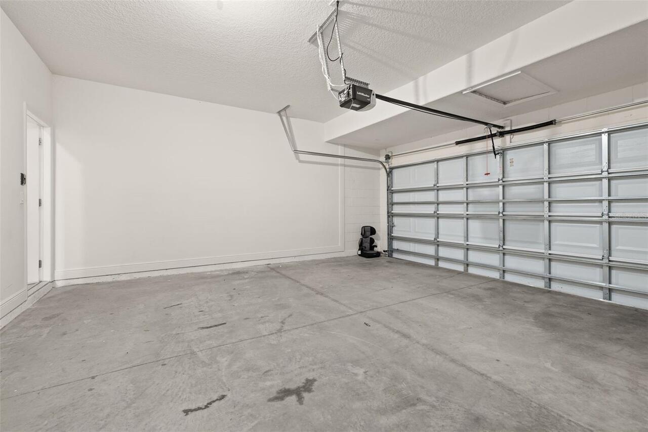 Listing Photo 41