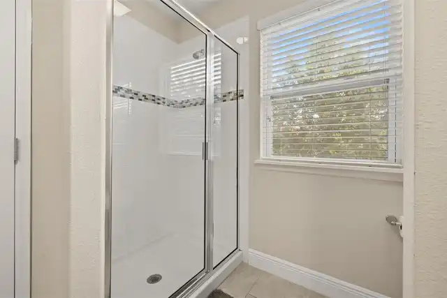 Listing Photo 26