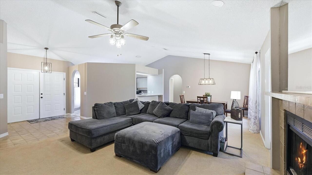Listing Photo 7