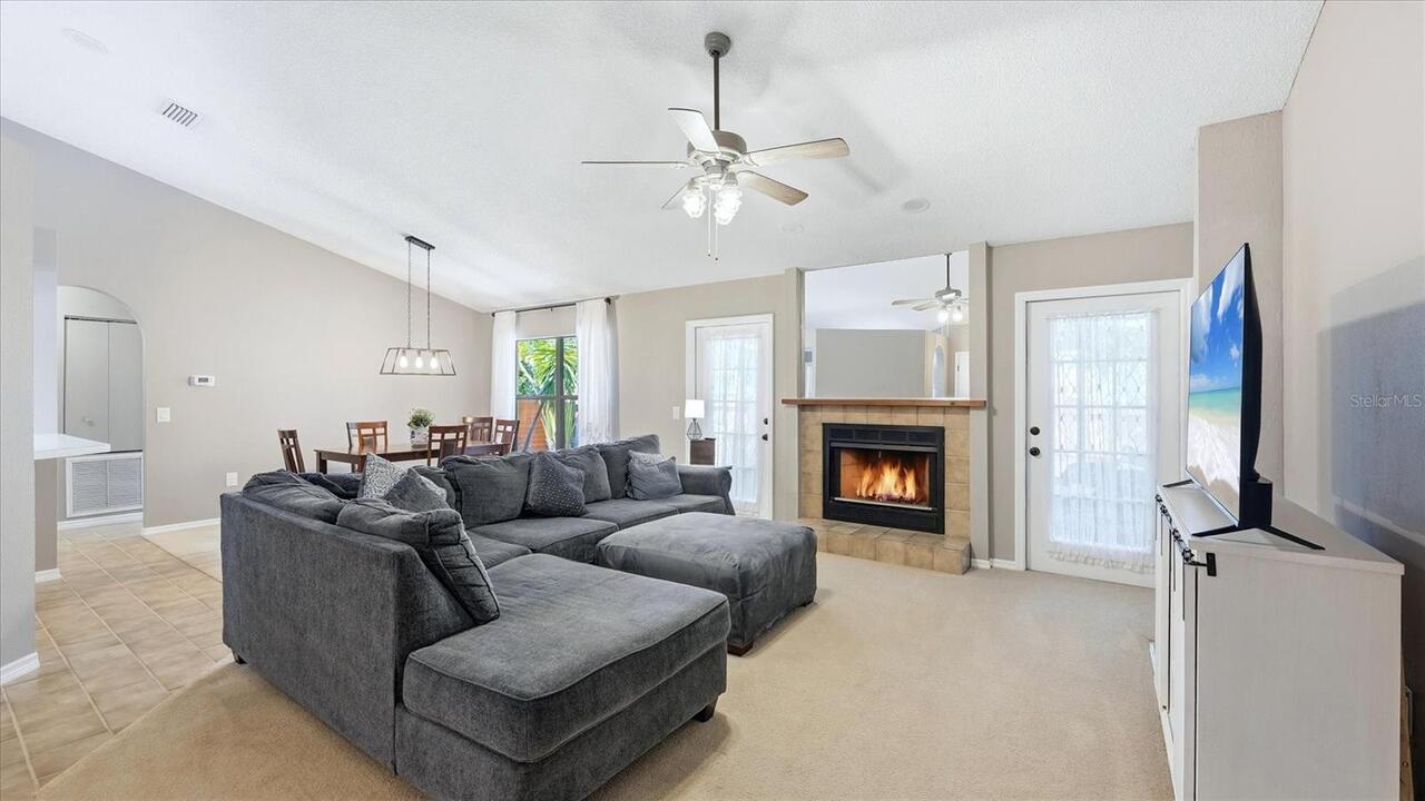 Listing Photo 8