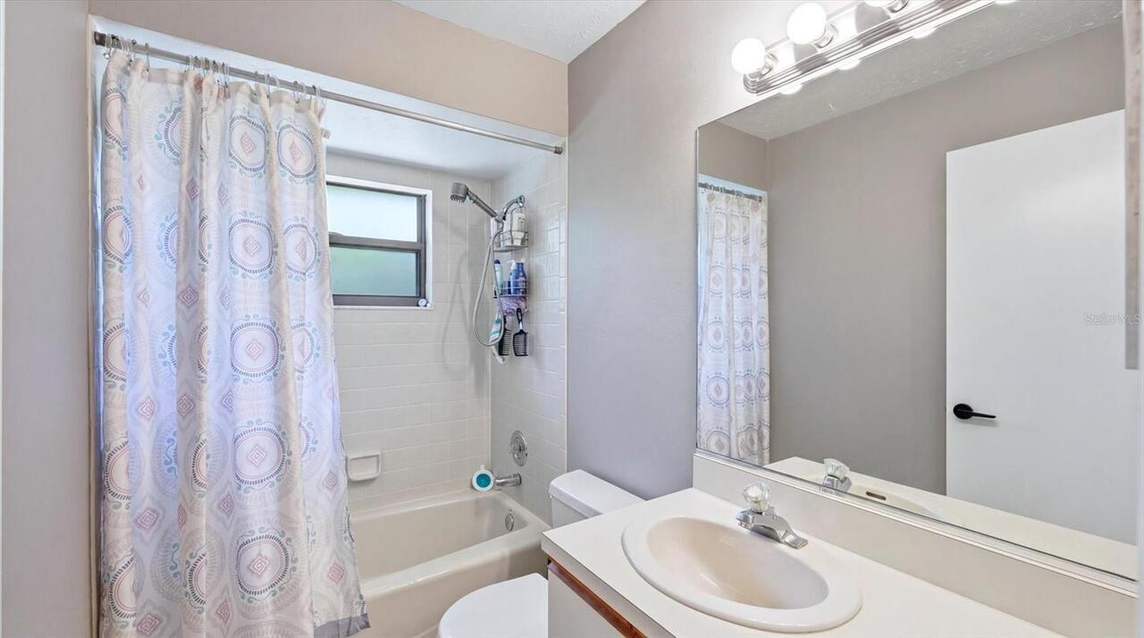 Listing Photo 23