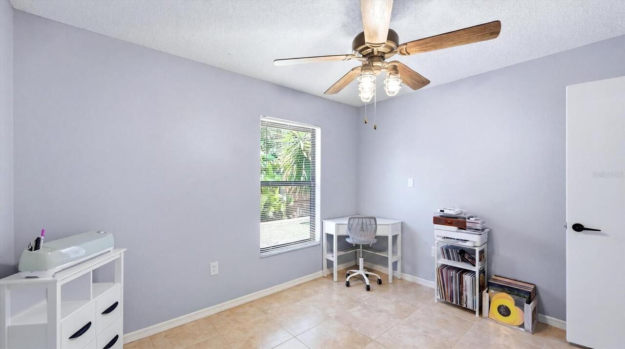 Listing Photo 25