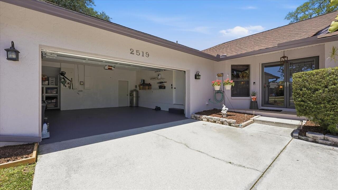 Listing Photo 29