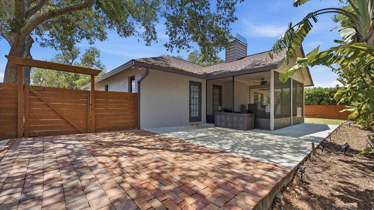 Listing Photo 31