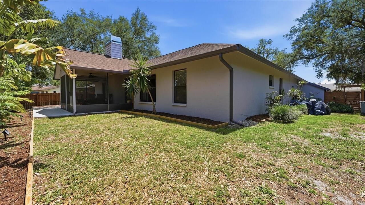 Listing Photo 32