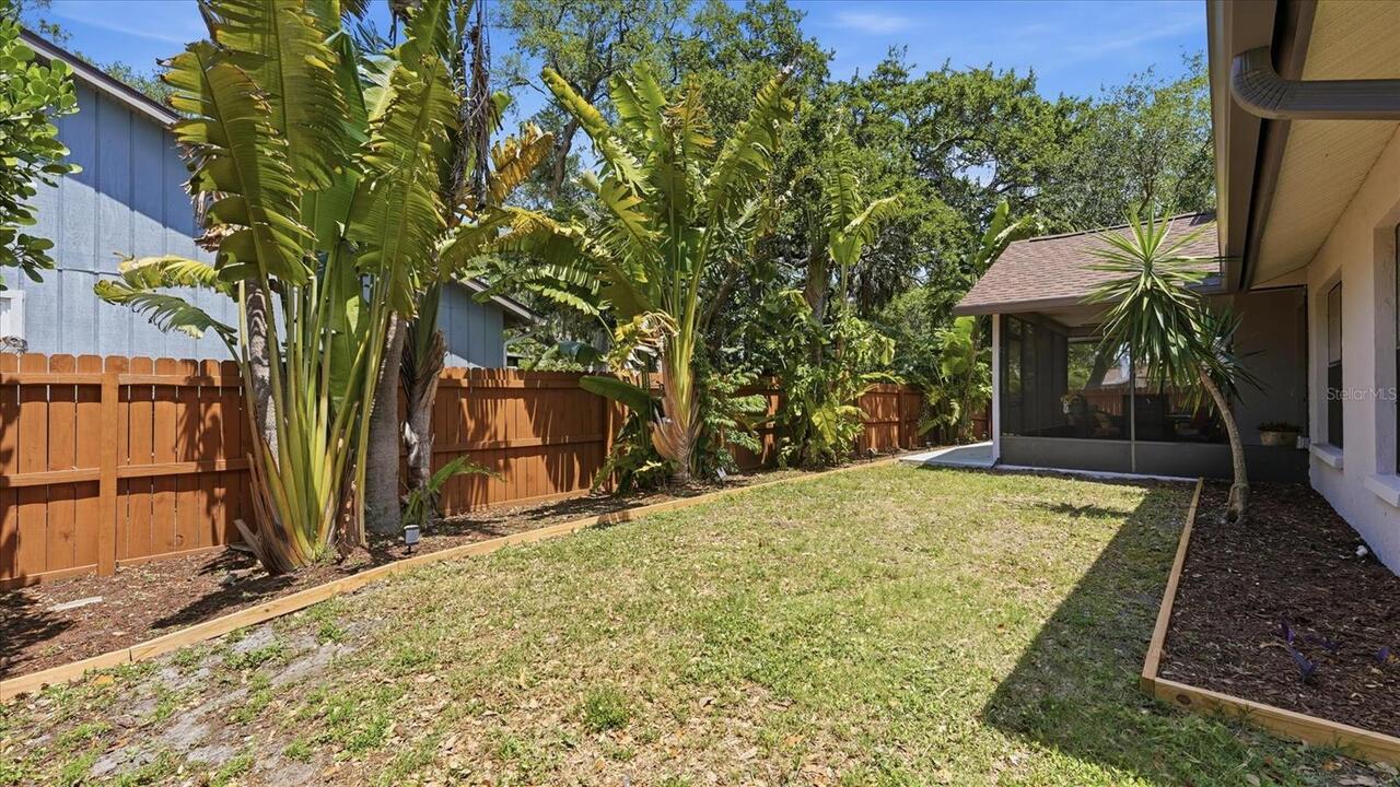 Listing Photo 33
