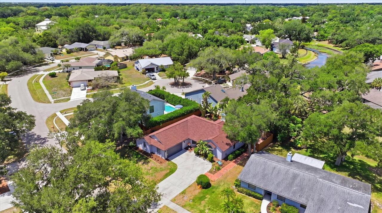Listing Photo 37