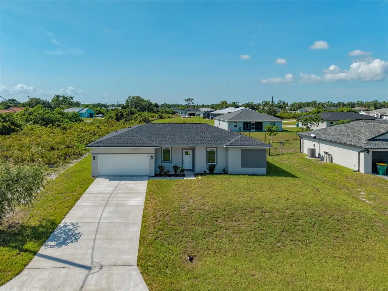 View Listing
