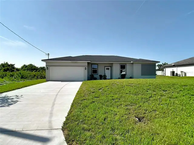 Listing Photo 7