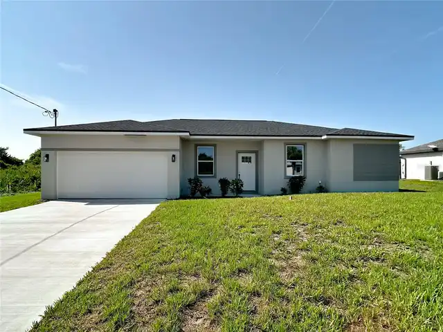 Listing Photo 8