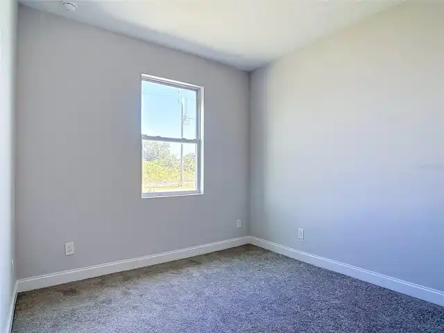 Listing Photo 34