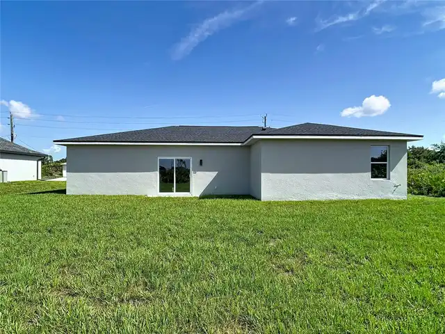 Listing Photo 39