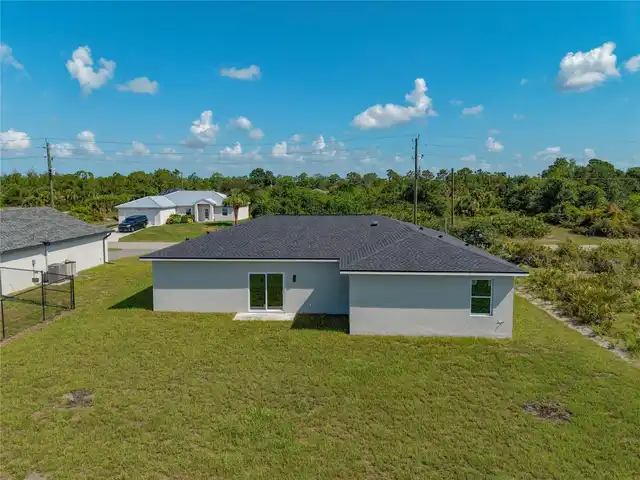 Listing Photo 41