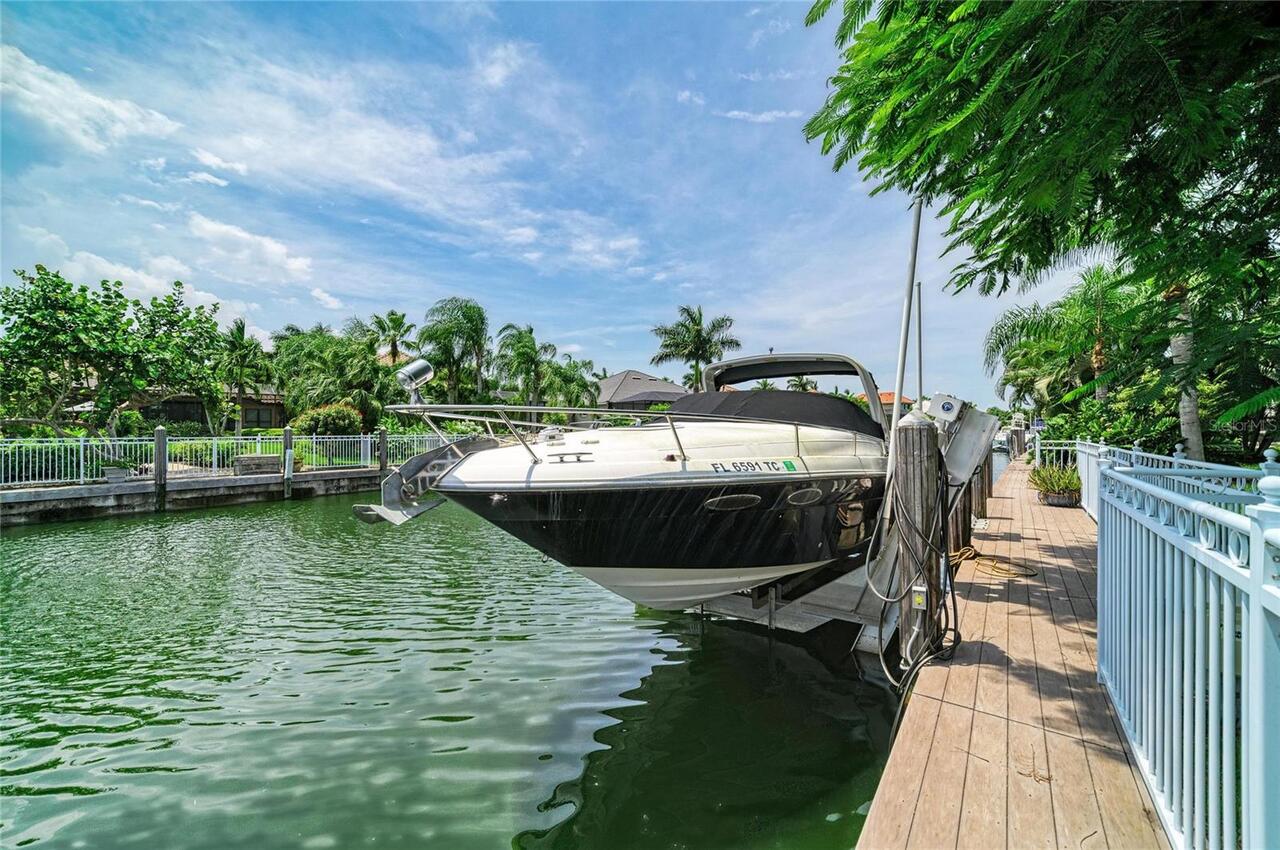 Listing Photo 9