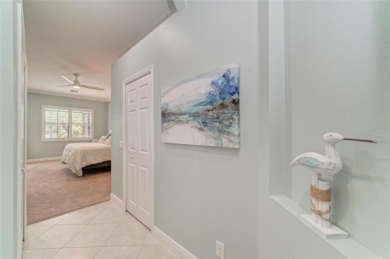 Listing Photo 39
