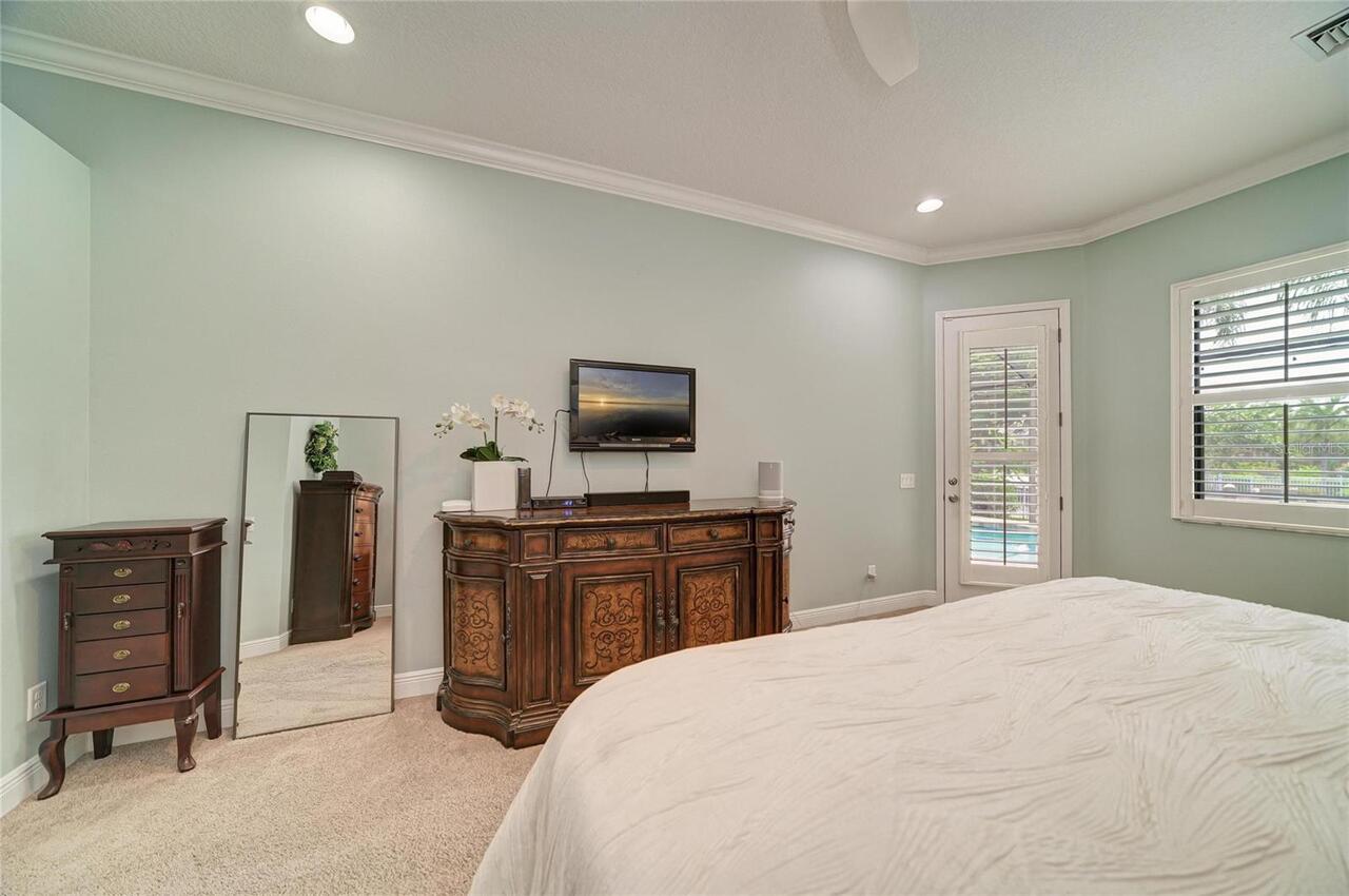 Listing Photo 41