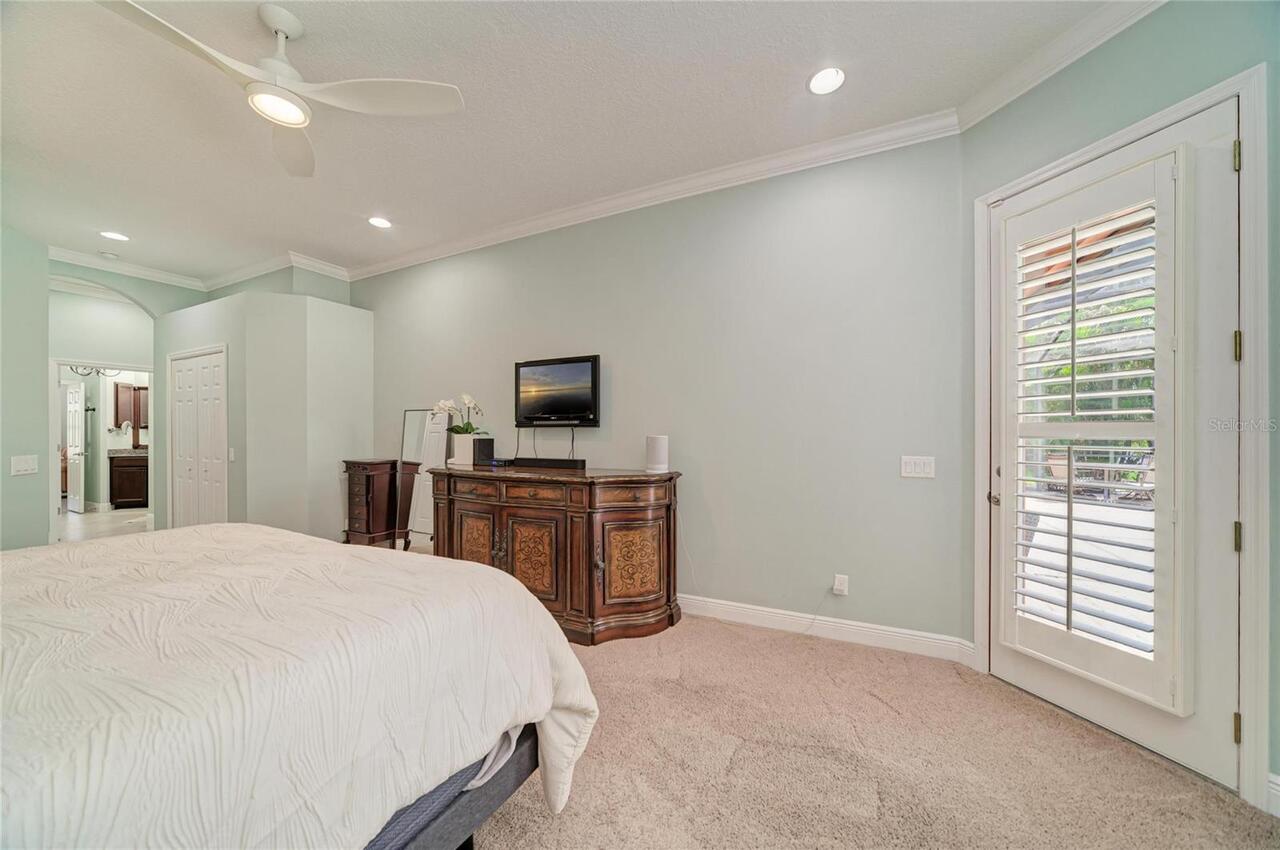 Listing Photo 42