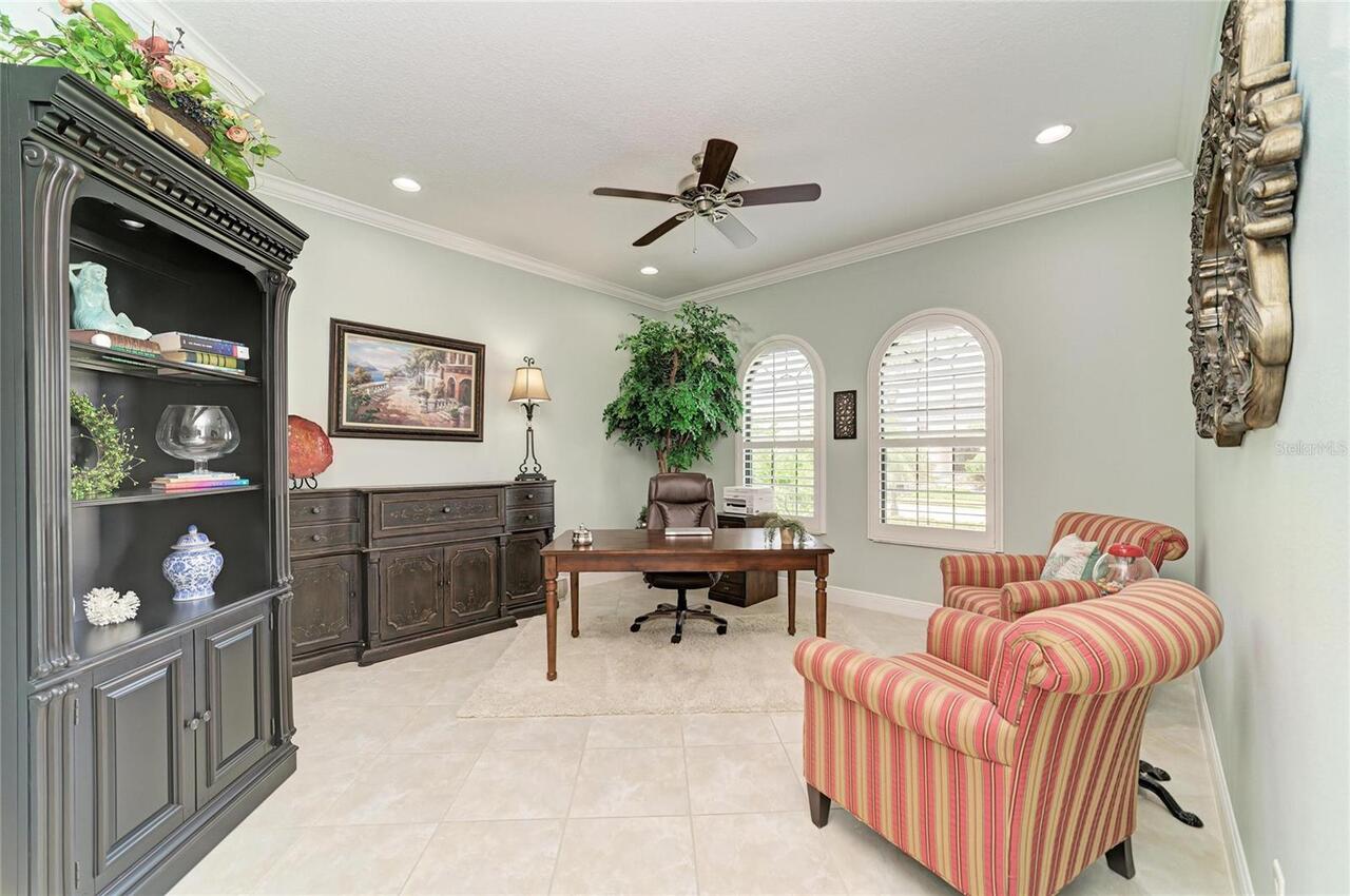 Listing Photo 47