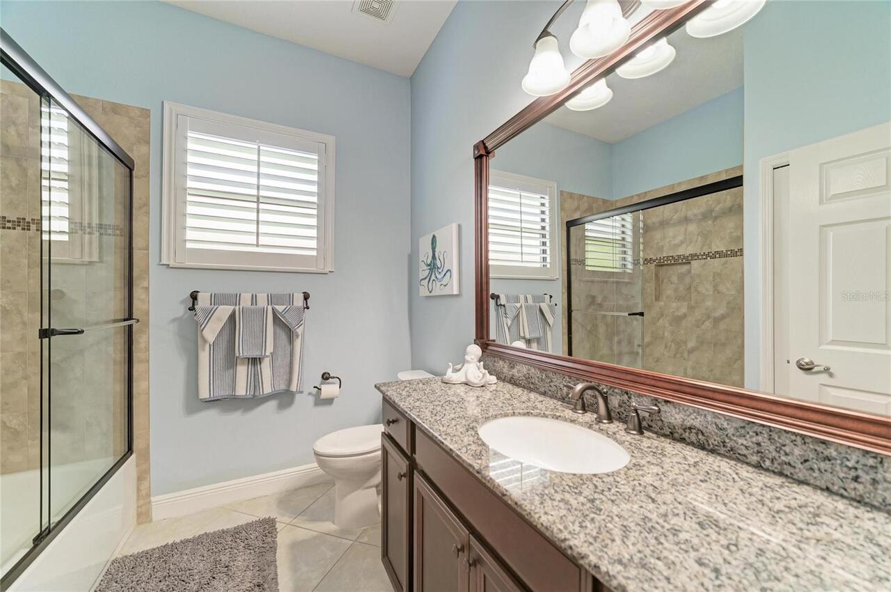 Listing Photo 52