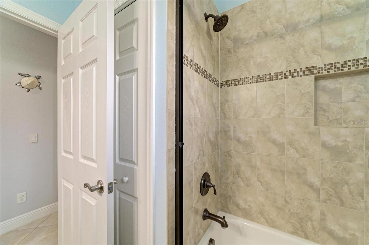 Listing Photo 53
