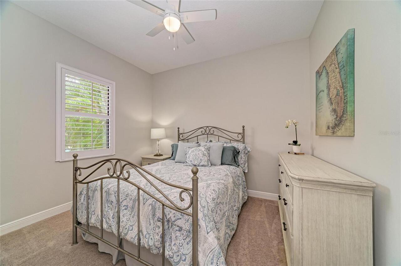 Listing Photo 54