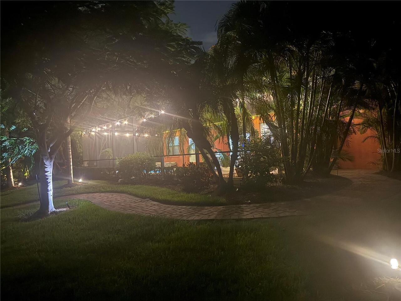 Listing Photo 72