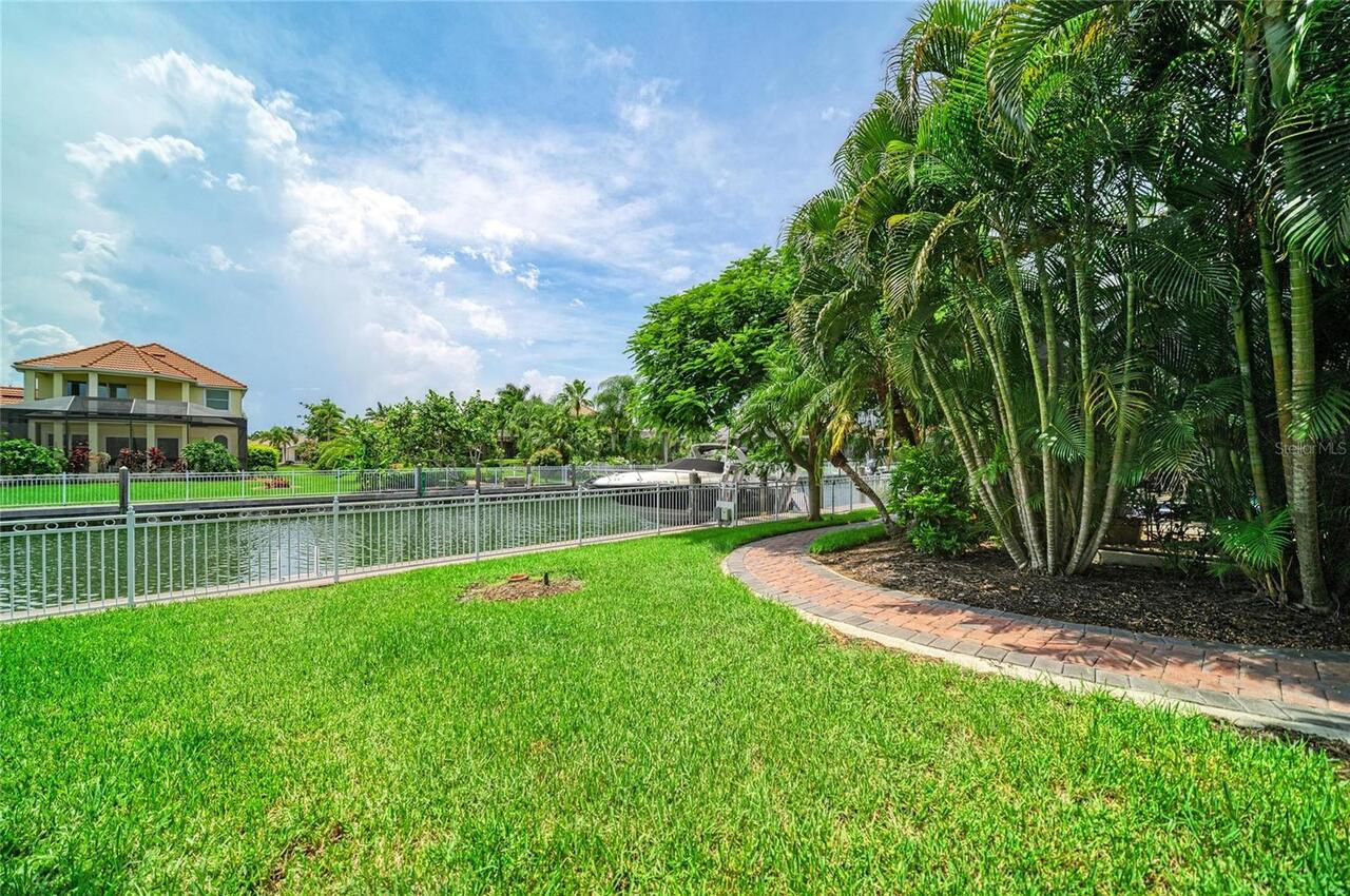 Listing Photo 73
