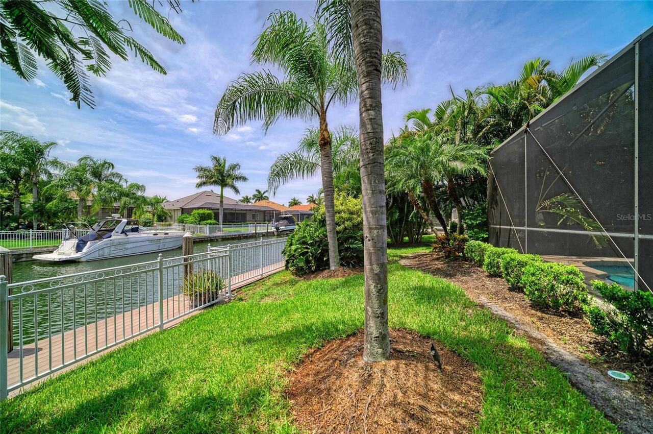Listing Photo 74