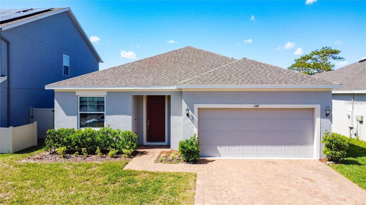 Listing Photo 1