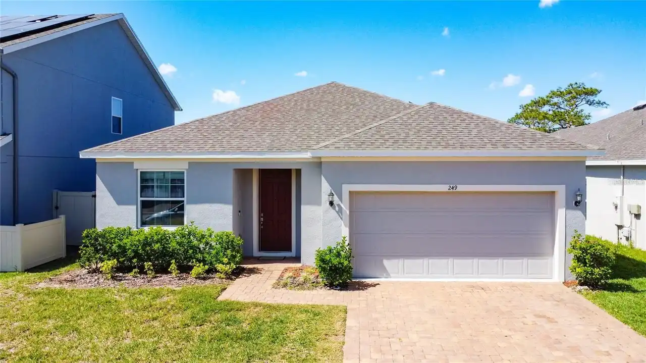 View Listing