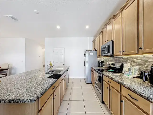 Listing Photo 13