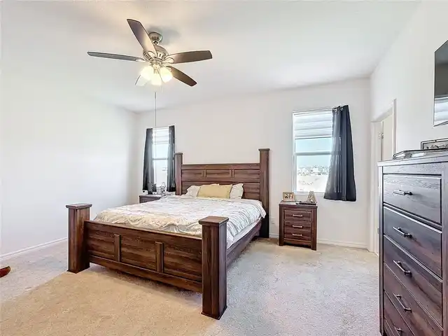 Listing Photo 17