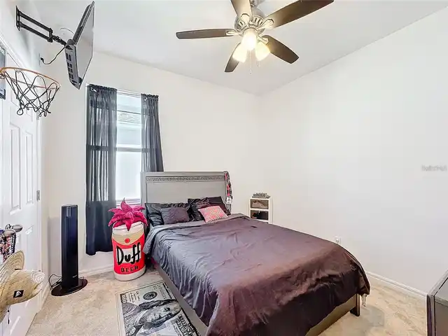 Listing Photo 22