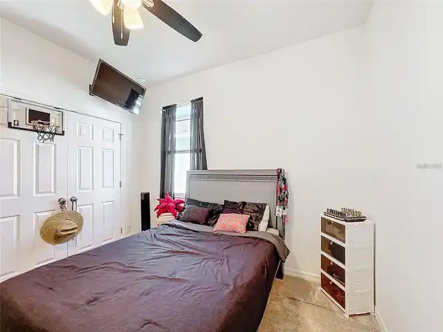 Listing Photo 23