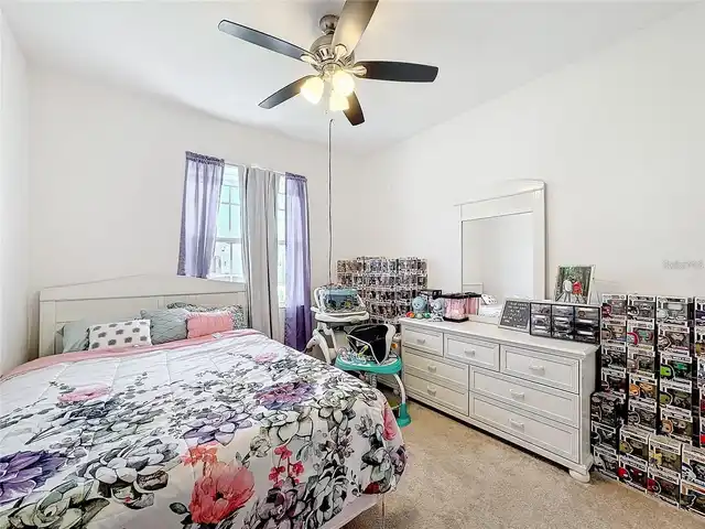 Listing Photo 24