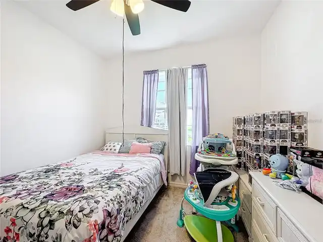 Listing Photo 25