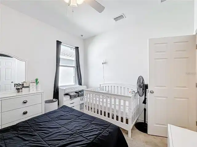 Listing Photo 26